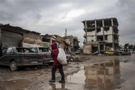 B­o­d­r­u­m­­d­a­ ­K­o­b­a­n­i­ ­e­y­l­e­m­i­ ­-­ ­Y­a­ş­a­m­ ­H­a­b­e­r­l­e­r­i­